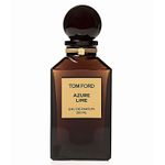Apa de Parfum Tom Ford Azure Lime, Unisex, 250 ml fotografia produsului View 3 S
