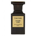 Apa de Parfum Tom Ford Azure Lime, Unisex, 250 ml fotografia produsului View 2 S