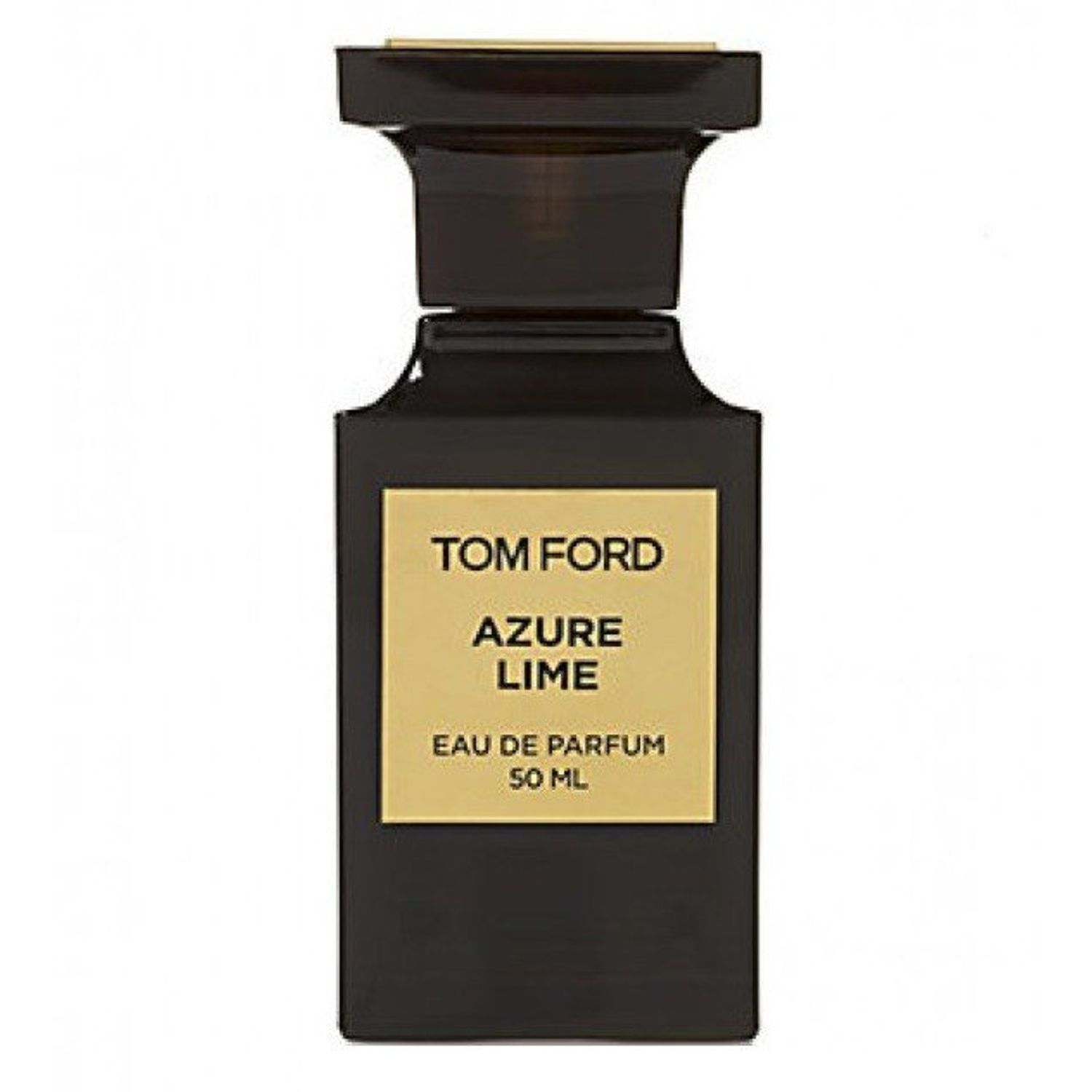 Apa de Parfum Tom Ford Azure Lime, Unisex, 250 ml fotografia produsului View 2 L