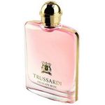 Apa de toaleta Trussardi Delicate Rose, 30 ml, pentru femei fotografia produsului View 4 S
