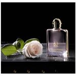 Apa de toaleta Trussardi Delicate Rose, 30 ml, pentru femei fotografia produsului View 3 S