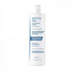 Gel de curatare Ducray Kertyol PSO pentru piele iritata si scuame, 400 ml fotografia produsului