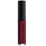 Luciu de buze Bobbi Brown, Crushed, After Party, 6 ml fotografia produsului