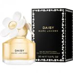 Apa de toaleta Marc Jacobs Daisy 30 ml fotografia produsului