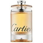 Eau de cartier Essence d'orange, 200 ml fotografia produsului View 3 S