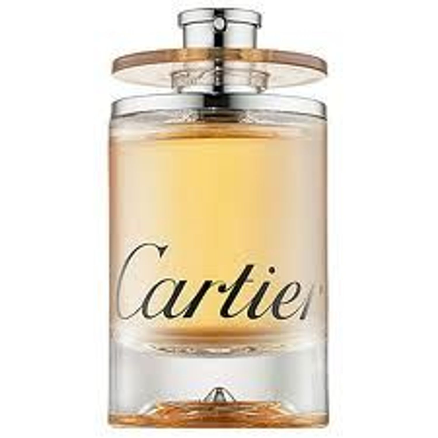 Eau de cartier Essence d'orange, 200 ml fotografia produsului View 3 L