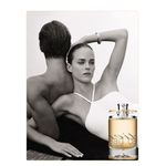 Eau de cartier Essence d'orange, 200 ml fotografia produsului View 2 S