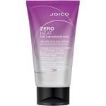 Crema de par Joico ZeroHeat Air Dry par fin 150ml fotografia produsului