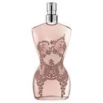 Apa De Parfum Jean Paul Gaultier Classique , Femei, 30ml fotografia produsului View 2 S