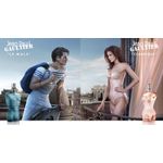 Apa De Parfum Jean Paul Gaultier Classique , Femei, 30ml fotografia produsului View 3 S