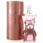 Apa De Parfum Jean Paul Gaultier Classique , Femei, 30ml fotografia produsului