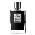 Apa de Parfum By Kilian Black Phantom, Unisex, 250 ml fotografia produsului