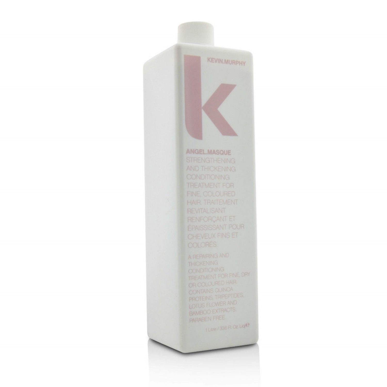 Tratament pentru par Kevin Murphy Angel Masque fotografia produsului