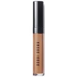 Corector Bobbi Brown, Instant Full Cover, Natural Tan, 6 ml fotografia produsului