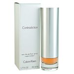 Calvin Klein Contradiction for Women fotografia produsului