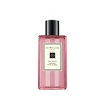 Ulei pentru baie Jo Malone Red Roses Femei, 250 ml fotografia produsului