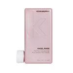 Balsam pentru par Kevin Murphy Angel Rinse, 250 ml fotografia produsului