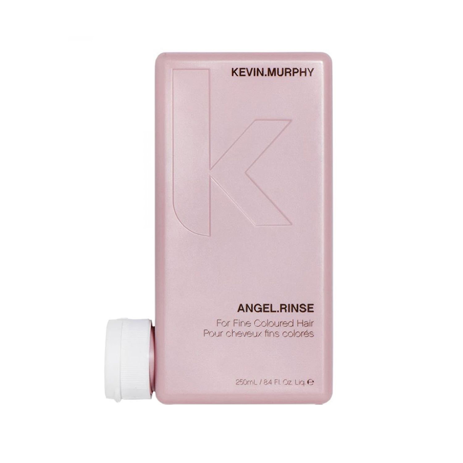 Balsam pentru par Kevin Murphy Angel Rinse, 250 ml fotografia produsului