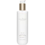 Demachiant RITUALS The Ritual Of Namaste 3 in 1 Micellar Water 250ml fotografia produsului