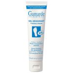 Gel deodorant pentru picioare Gamarde fotografia produsului