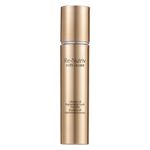 Emulsie regeneratoare Estee Lauder Renutriv Ultimate 75 ml Lotiune regeneranta pentru fata Estee Lauder, Renutriv Ultimate, 75 ml fotografia produsului