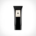 Tratament pentru maini Jo Malone Vitamin E, Unisex 100 ml fotografia produsului View 2 S