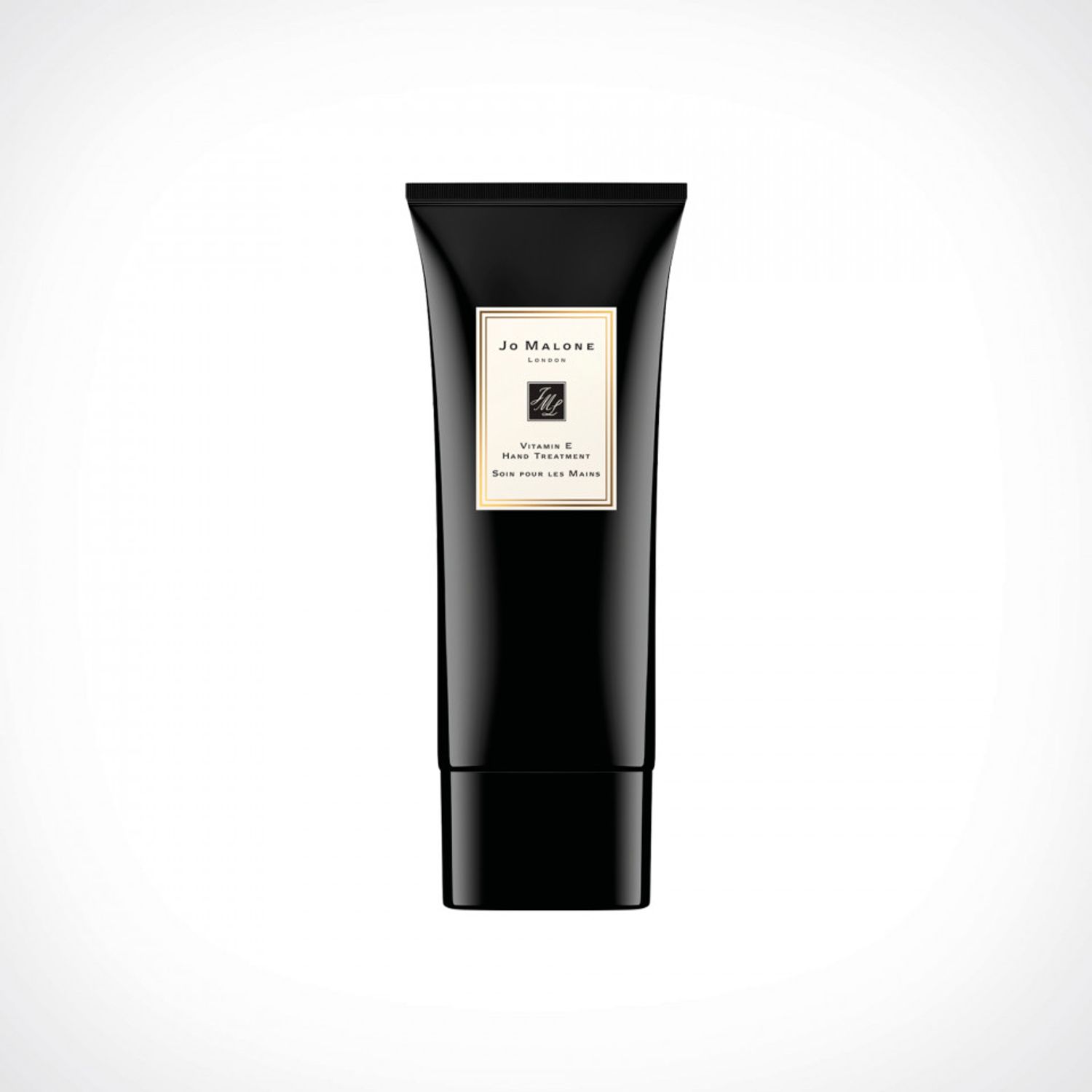 Tratament pentru maini Jo Malone Vitamin E, Unisex 100 ml fotografia produsului View 2 L