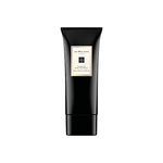 Tratament pentru maini Jo Malone Vitamin E, Unisex 100 ml fotografia produsului