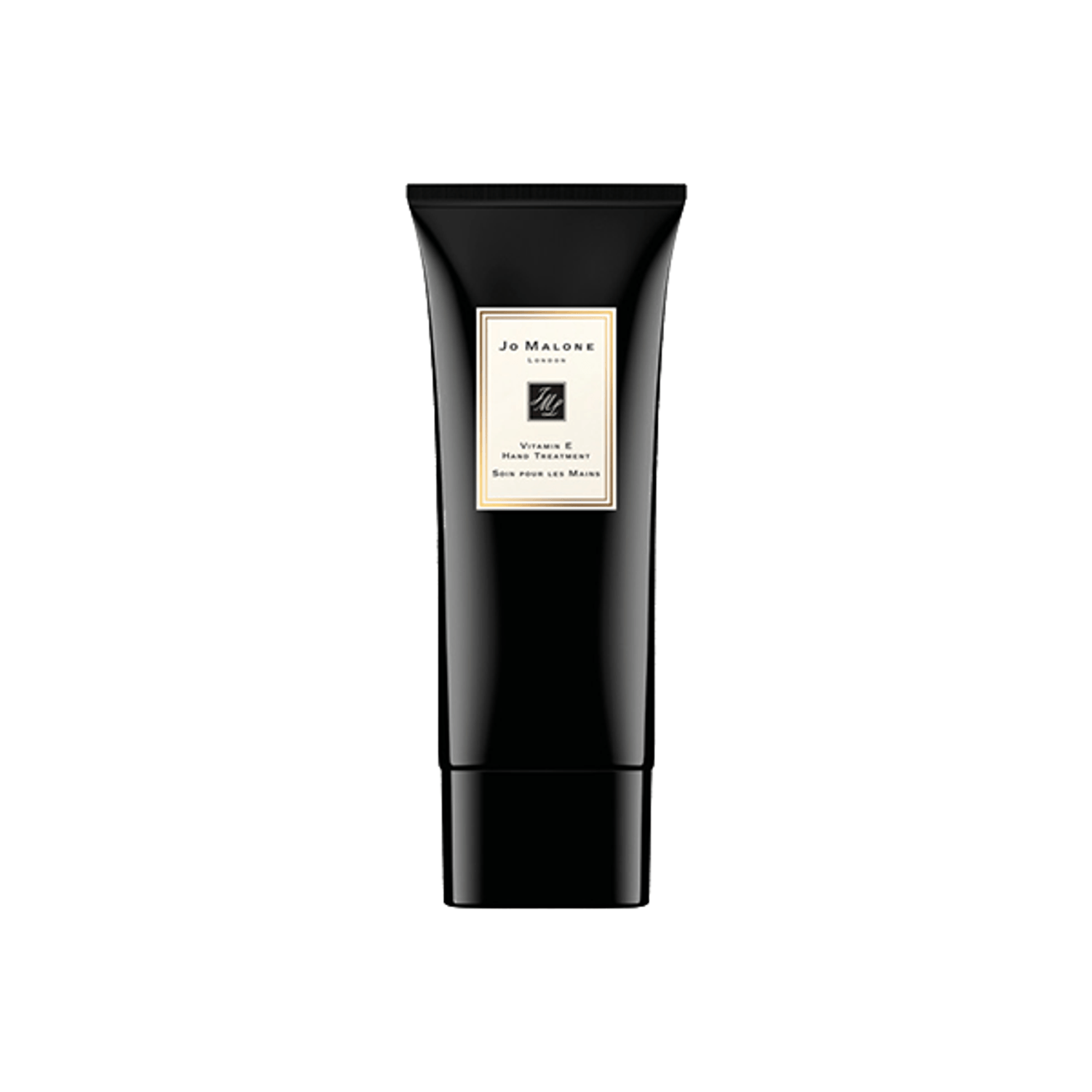 Tratament pentru maini Jo Malone Vitamin E, Unisex 100 ml fotografia produsului