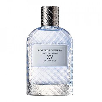 Apa De Parfum Bottega Veneta Parco Palladiano XV Salvia Blu, 100 Ml, Unisex