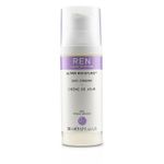 Crema pentru ten uscat, Ren, Ultra Moisture, 50 ml fotografia produsului