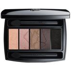 Fard de pleoape Lancome Hypnose - 02 Brun Adore fotografia produsului