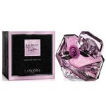 Lancome La Nuit Tresor L'Eau de Toilette fotografia produsului