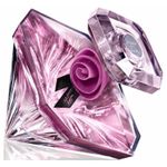 Lancome La Nuit Tresor L'Eau de Toilette fotografia produsului View 3 S