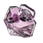 Lancome La Nuit Tresor L'Eau de Toilette fotografia produsului View 2 S