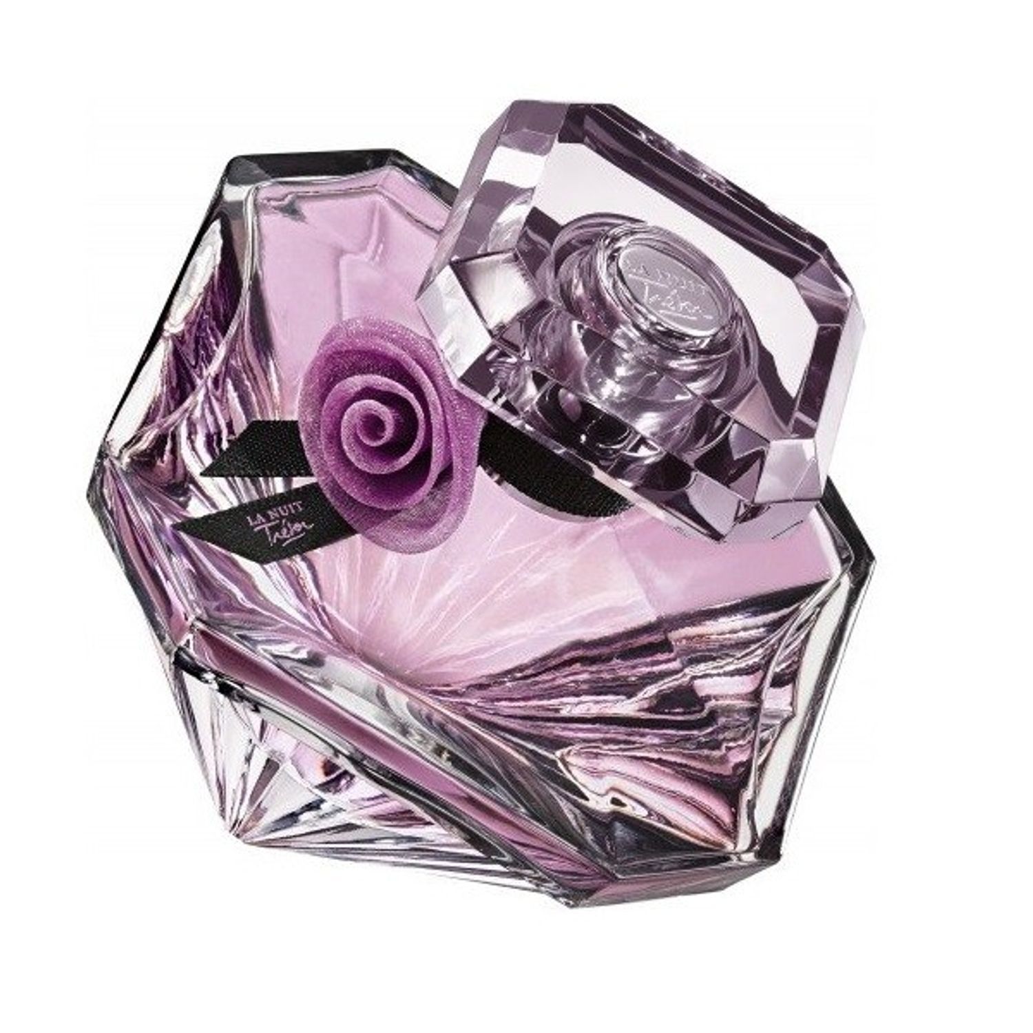 Lancome La Nuit Tresor L'Eau de Toilette fotografia produsului View 2 L