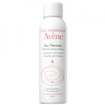 Apa termala spray Avene fotografia produsului