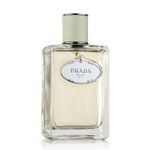 Apa de parfum Prada Infusion d'Iris, Femei, 200 ml fotografia produsului View 3 S