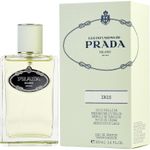 Apa de parfum Prada Infusion d'Iris, Femei, 200 ml fotografia produsului