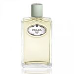 Apa de parfum Prada Infusion d'Iris, Femei, 200 ml fotografia produsului View 4 S