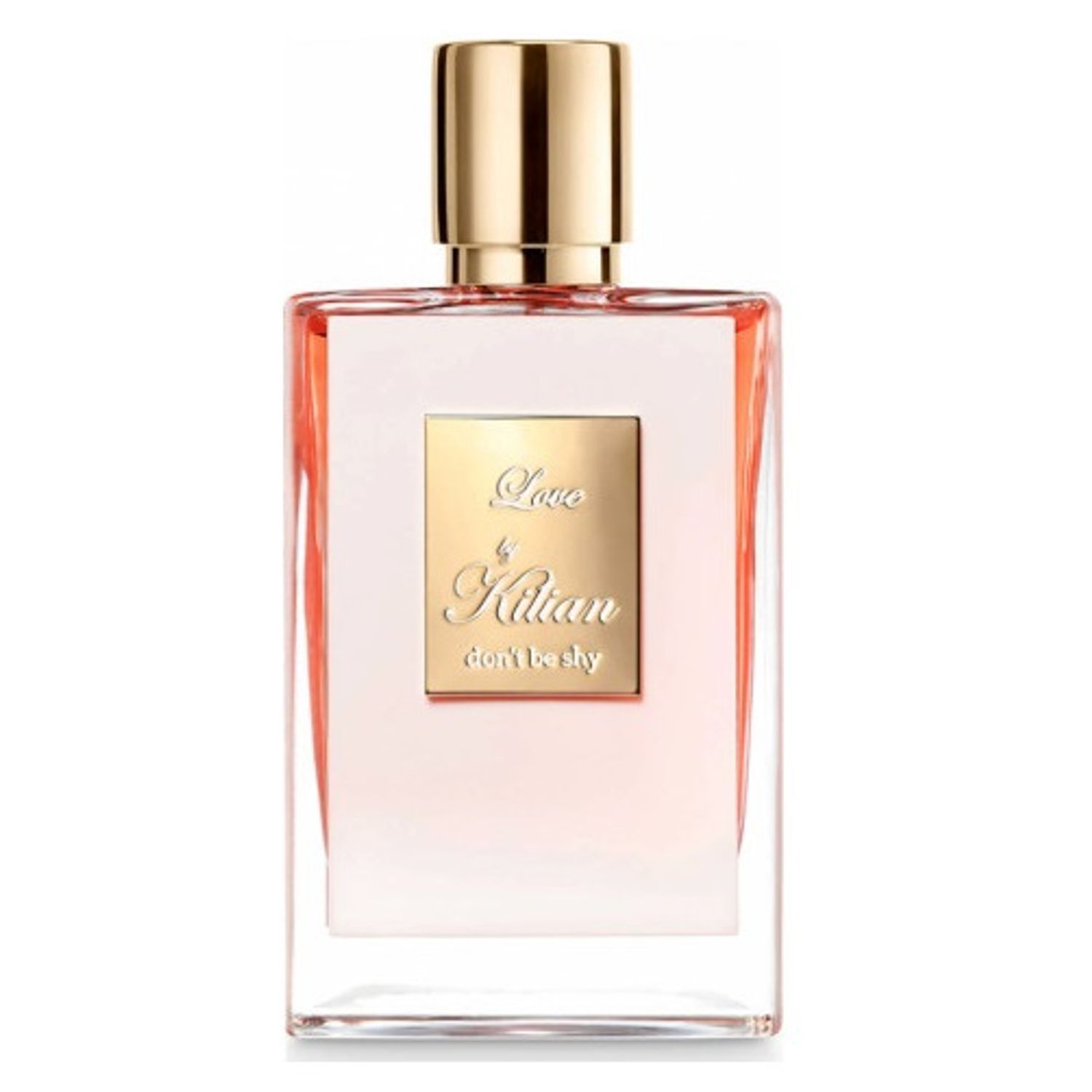 77285c79-51f2-488f-adaa-778cbdf92f37 фото продукта