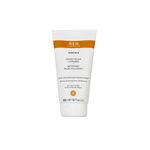 Exfoliant facial Micro Polish Cleanser, REN, 150 ml fotografia produsului