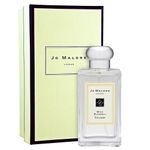 Apa de Colonie Jo Malone Wild Bluebell, Unisex, 100 ml fotografia produsului