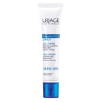 Gel crema Uriage Bariederm Cica Daily pentru pielea fragilizata si deteriorata, 40 ml fotografia produsului