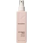 Spray De Par Kevin Murphy Anti Gravity Non-Aerosol 150 ml fotografia produsului