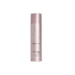 Fixativ cu fixare flexibila Kevin Murphy, Session Spray Flex, 400 ml fotografia produsului