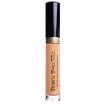 Corector TOO FACED Born This Way, Light-Medium, 7 ml fotografia produsului