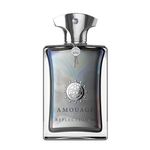 Extract de parfum Amouage Reflection 45, Barbati, 100 ml fotografia produsului View 2 S