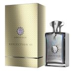 Extract de parfum Amouage Reflection 45, Barbati, 100 ml fotografia produsului