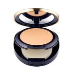 Fond de ten compact Estee Lauder Double Wear Stay in Place SPF 10 fotografia produsului